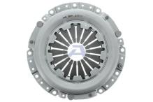 AISIN CY-043